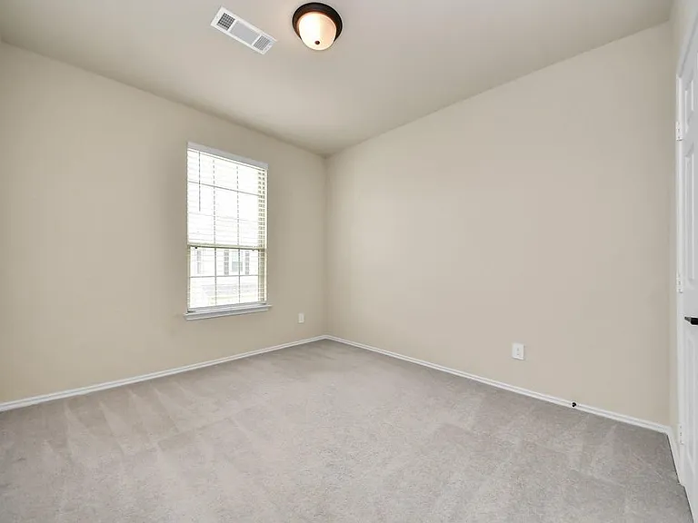 10325 Harmon Smith Dr — Photo 24