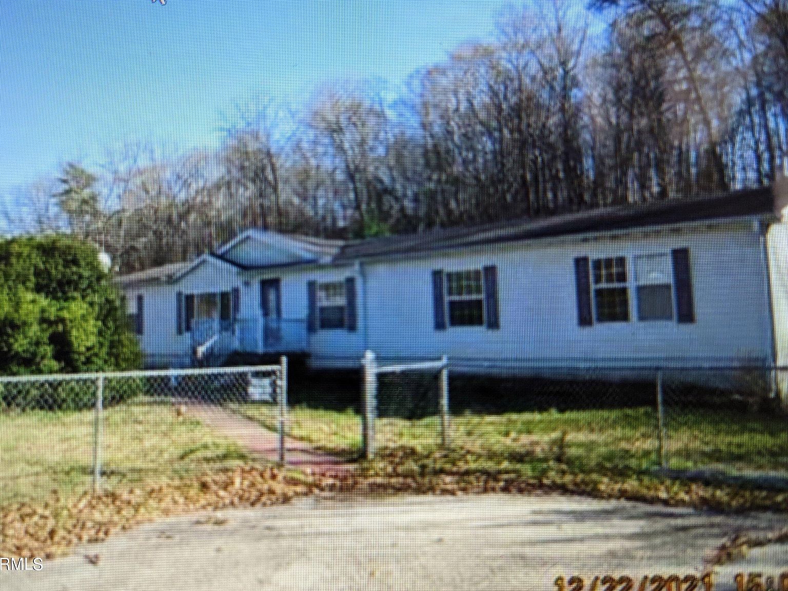 181 Batley Rd, Clinton, TN 37716 | Zillow