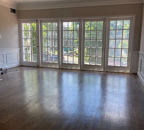 2nd image of 4202 River Rd NW #2