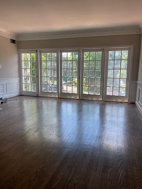 Building Photo - 4202 River Rd NW #2