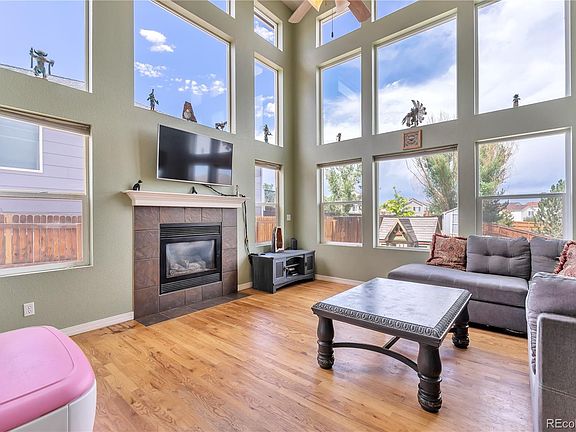 2nd image of 1140 Lindamood Dr