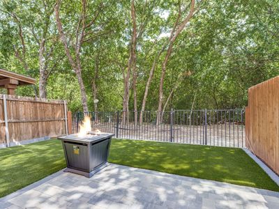 1839 Villa Dr, Allen, TX, 75013