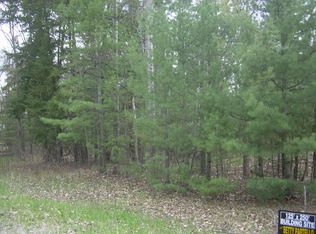 0 Lincoln Park Blvd, Grayling, MI 49738