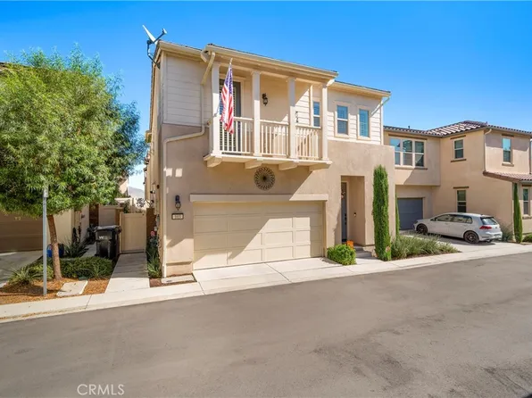 4170 Powell Way #103, Corona, CA 92883