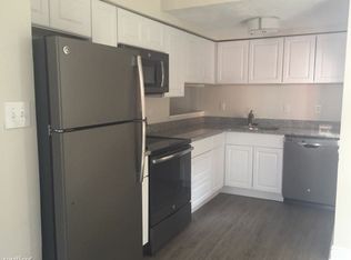 1303 W North Ave, Pittsburgh, PA