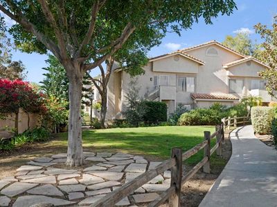 11584 Fury Ln Unit 125, El Cajon, CA, 92019