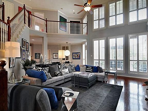 4th image of 2613 Cheverny Dr