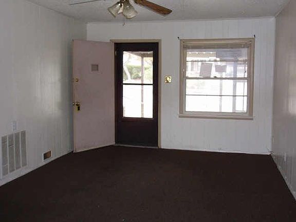 2nd image of 2120 Joey Dr
