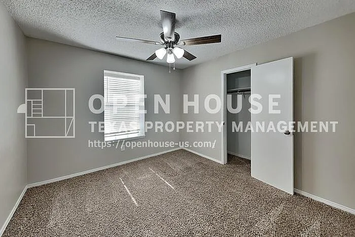 403 Walden Trl — Photo 16