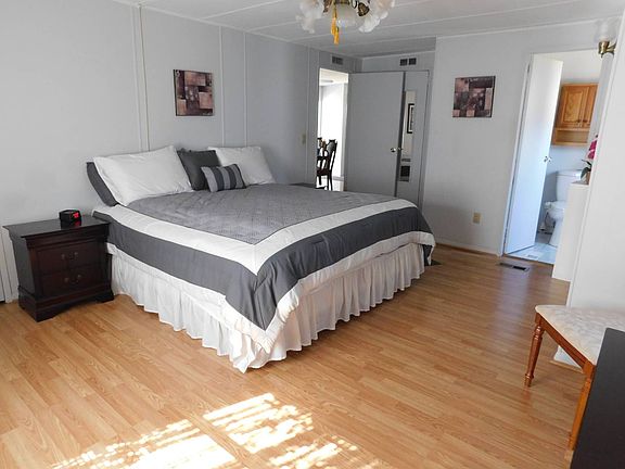 5th image of 1510 Ariana St #396