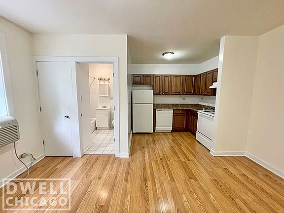 5th image of 1800 N Humboldt Blvd #308