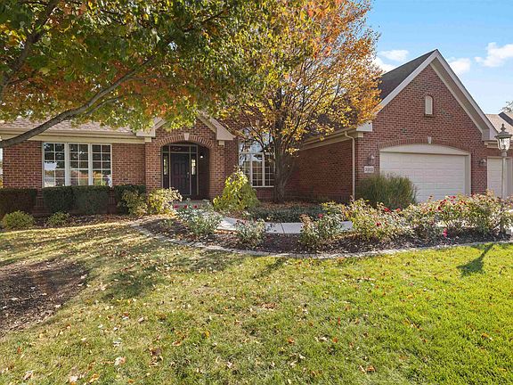 3rd image of 3303 Windsong Ct