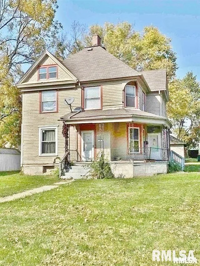 504 W 14th St photo 1