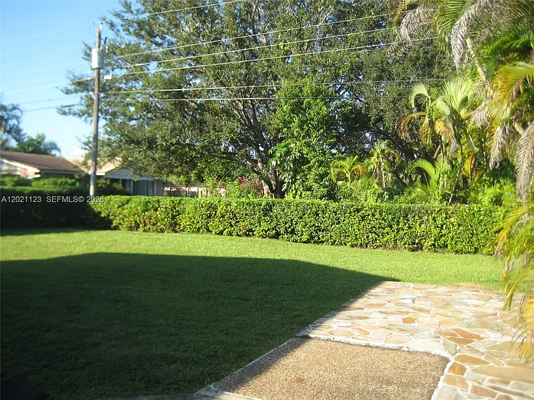 13220 SW 99th Pl — Photo 15