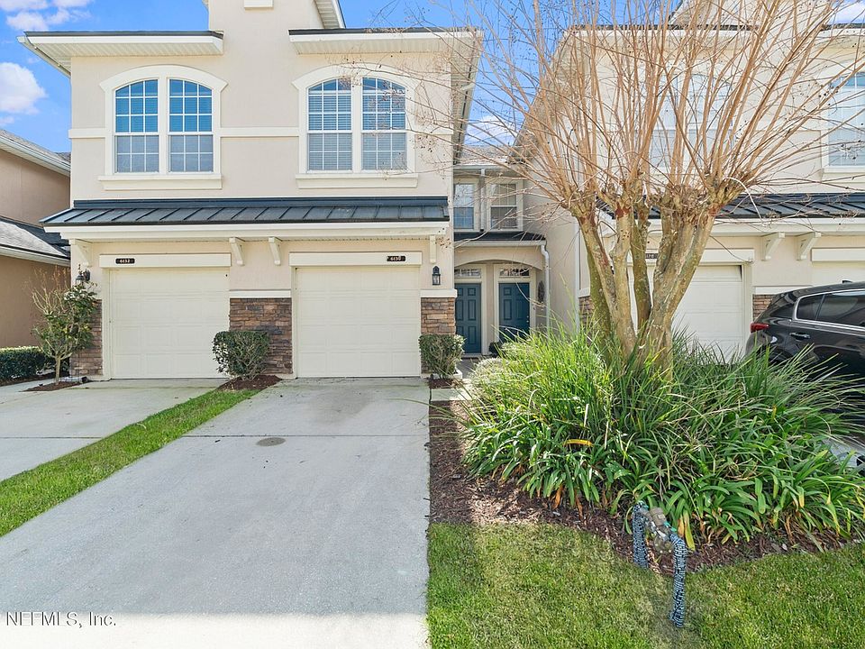 1st image of 6130 Bartram Village Dr