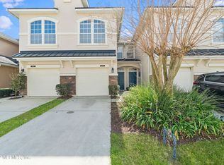 6130 Bartram Village Dr, Jacksonville, FL 32258