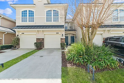 6130 Bartram Village Dr Photo 1