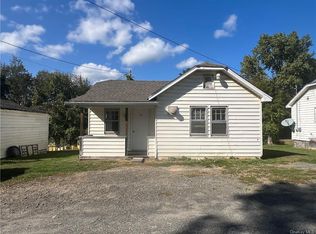 74 Minnewaska Trl #B3, Kerhonkson, NY 12446