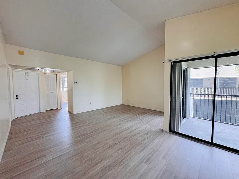 1149 Independence Trl #L — Photo 16