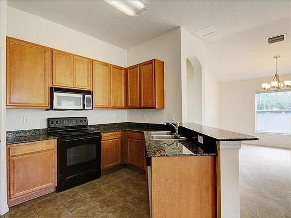 3rd image of 2125 Colville Chase Dr