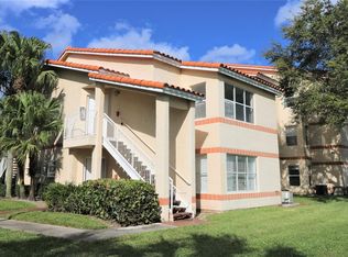 3400 Pinewalk Dr N APT 935, Margate, FL 33063