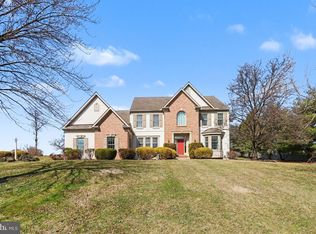 1440 Chadwyck Ln, Manheim, PA 17545