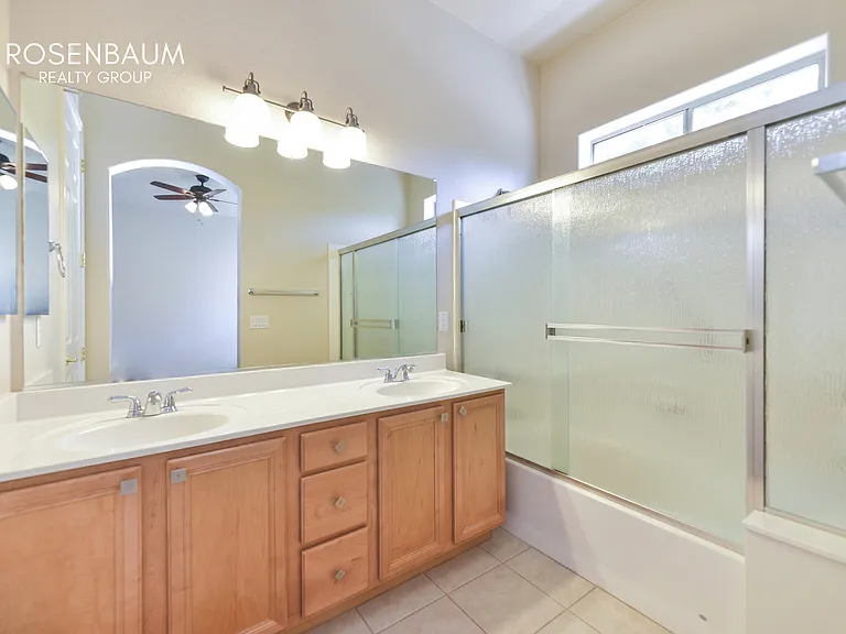 6747 E Kilkenny Pl — Photo 7