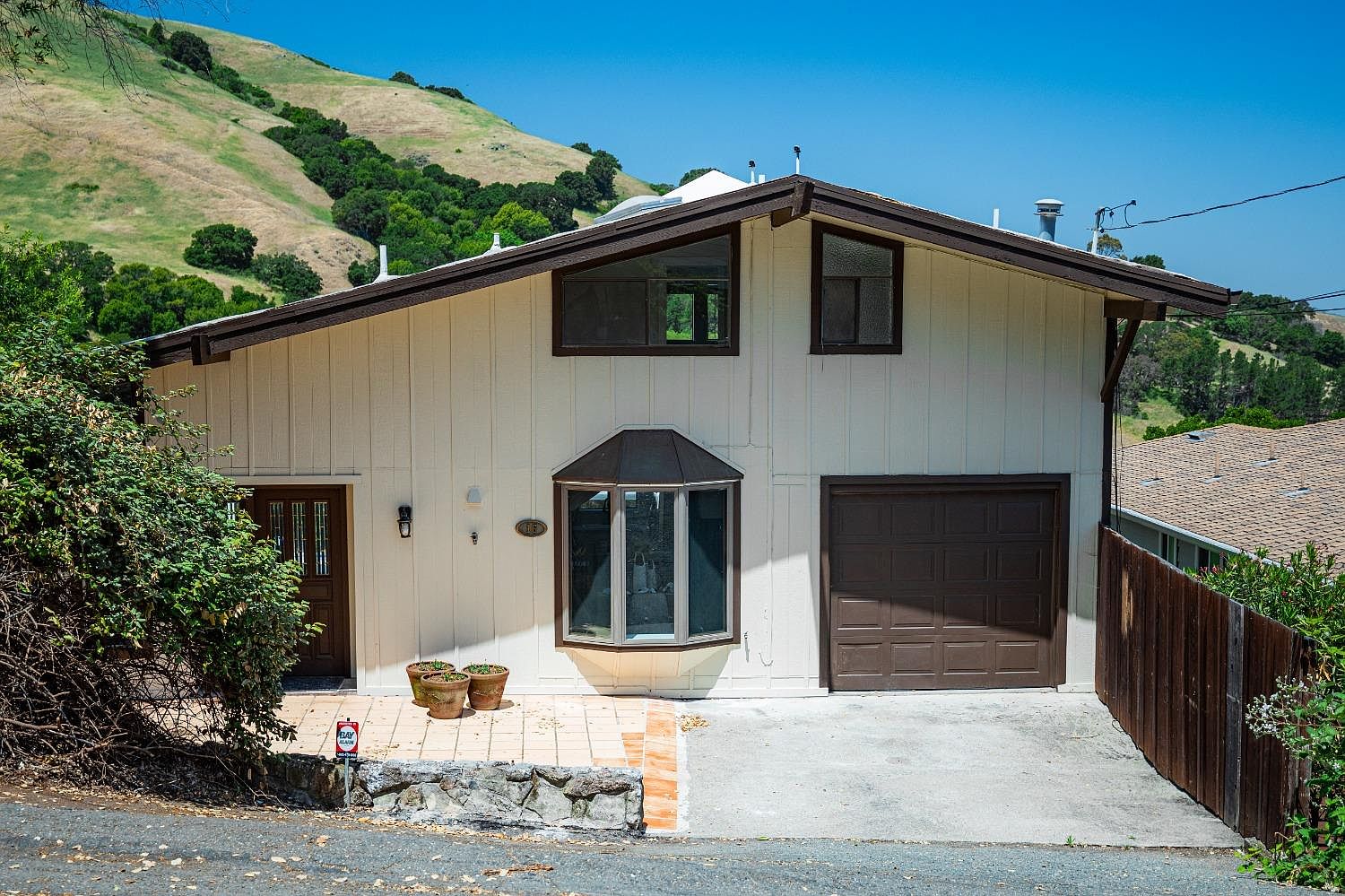 16 Patricia Rd, Orinda, CA 94563 Zillow