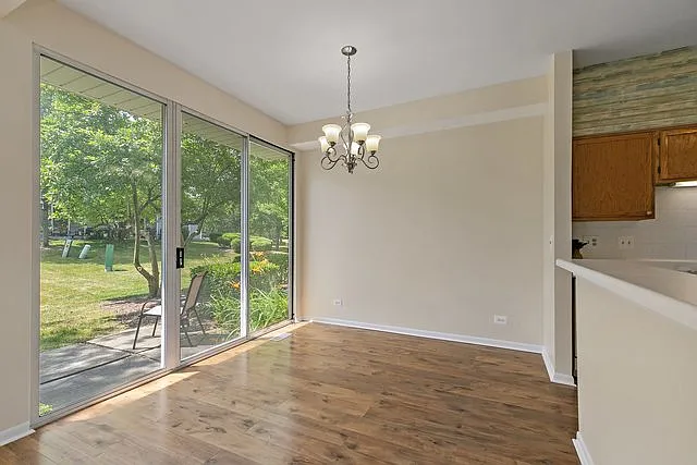 600 Woodhaven Dr — Photo 11