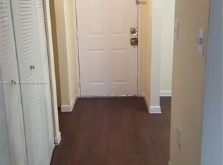 9823 Nob Hill Ct, Fort Lauderdale, FL 33351
