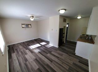 402 E Jefferson St #402, Sullivan, IL 61951