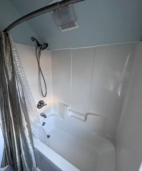 4326 Shady Ln #A — Photo 13