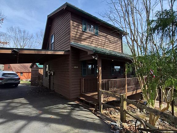 4th image of 88 Meadowlark Terrace