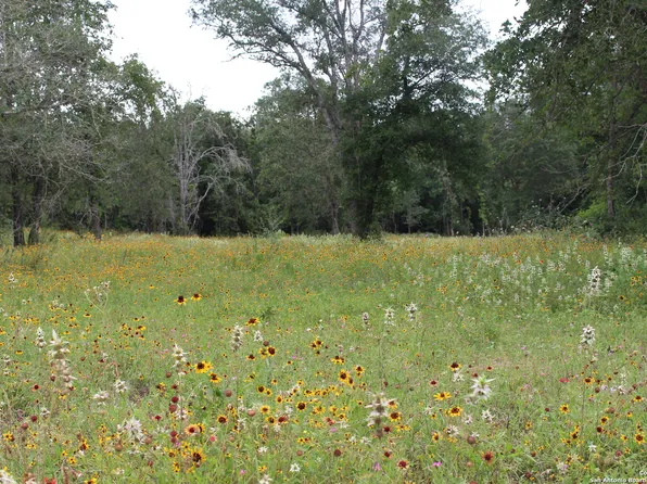 TBD Twin Creeks Rd, Seguin, TX 78155