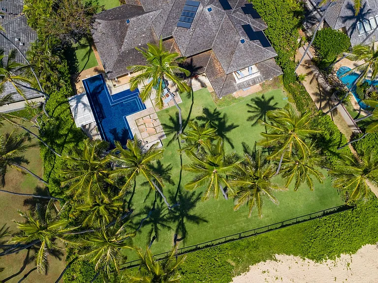 4727 Kahala Ave #A — Photo 39