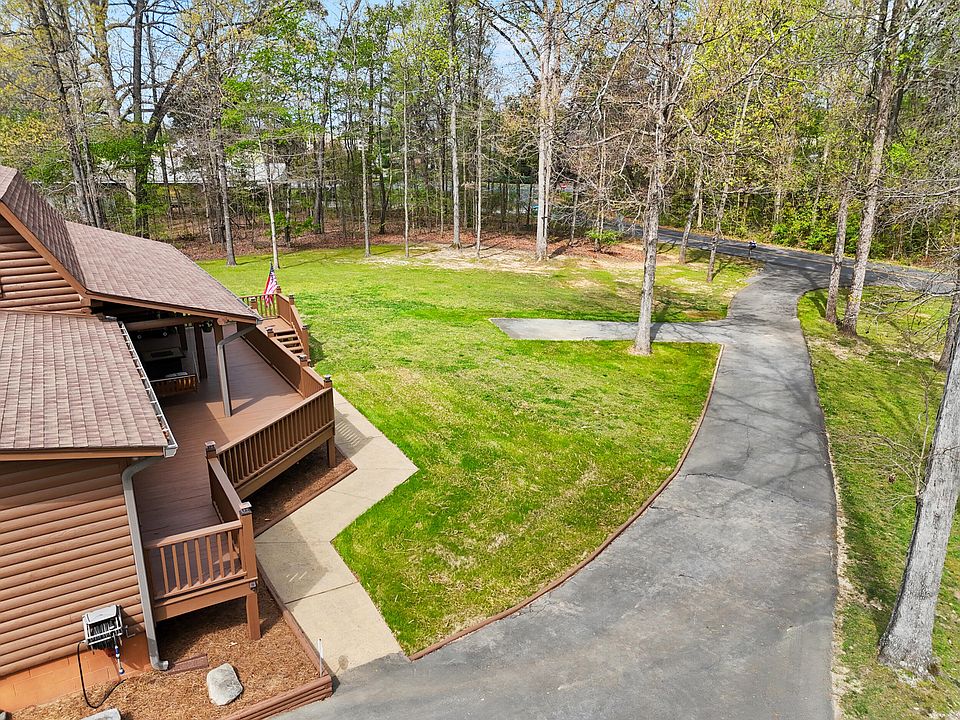 1st image of 59 Wildwood Dr