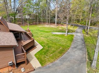 59 Wildwood Dr, Chatsworth, GA 30705