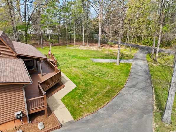 59 Wildwood Dr, Chatsworth, GA 30705