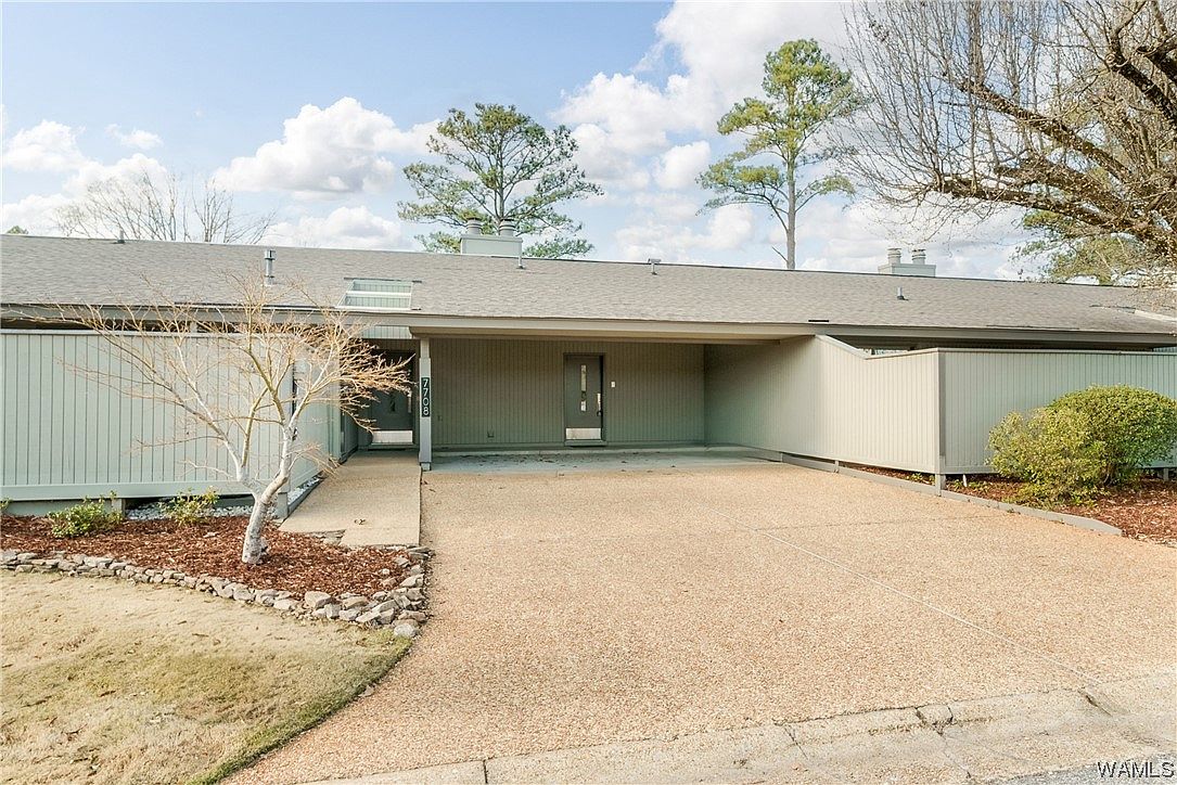 7708 River Ridge Rd NE, Tuscaloosa, AL 35406 | Zillow