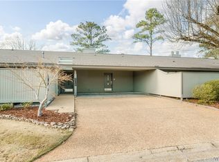 7708 River Ridge Rd NE, Tuscaloosa, AL 35406