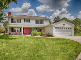 6028 Country Club Rd, Zephyrhills, FL 33544