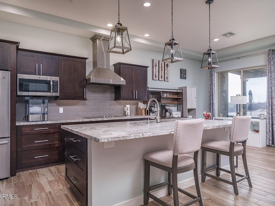 1st image of 25406 N 195TH Avenue