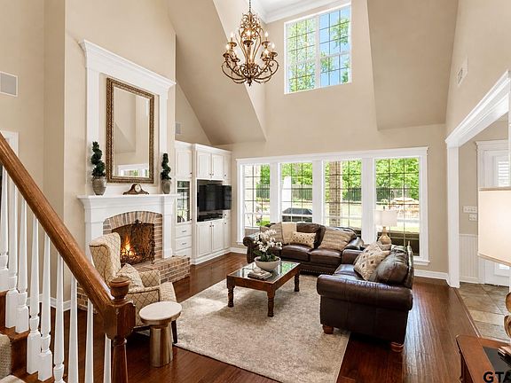 4th image of 3638 Canyon Creek Cir