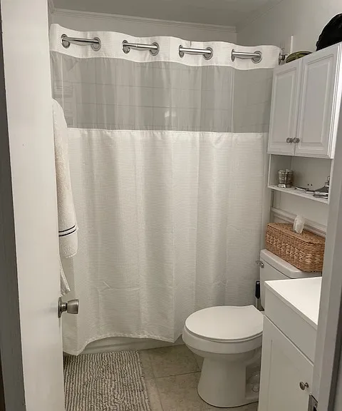 198 Forsythia Ct #A — Photo 15