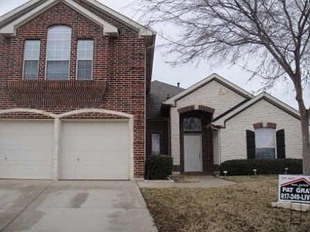 1st image of 8664 Lariat Cir