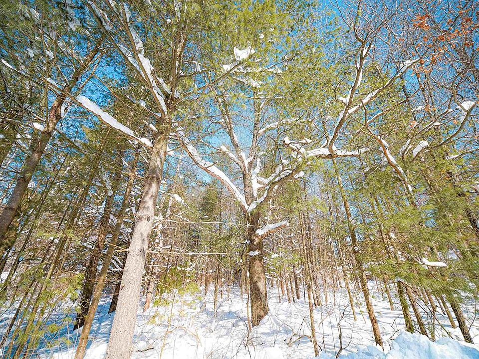 1st image of Lot 9 CENTER ROAD