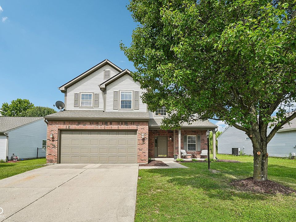 1st image of 5214 Mesa Verde Dr