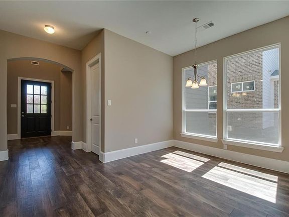 5th image of 4207 Peach Blossom Way
