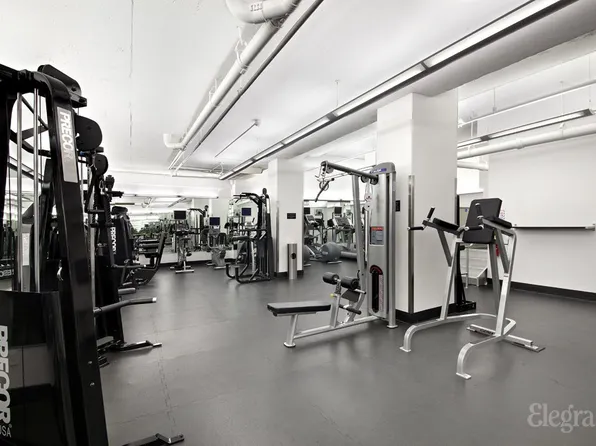 137 East 36th Street 20C image 17 of 17
