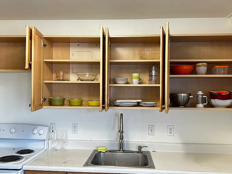 68-101 Waialua Beach Rd #203 — Photo 5